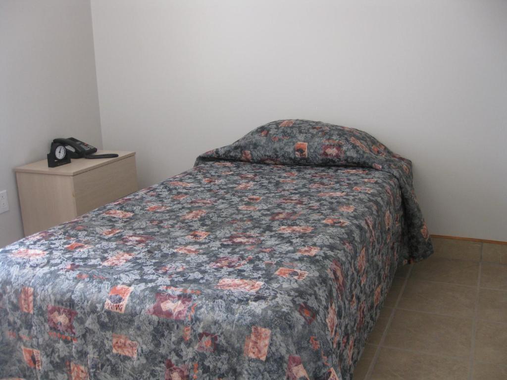 Le Saint Alex Motel Cameră foto